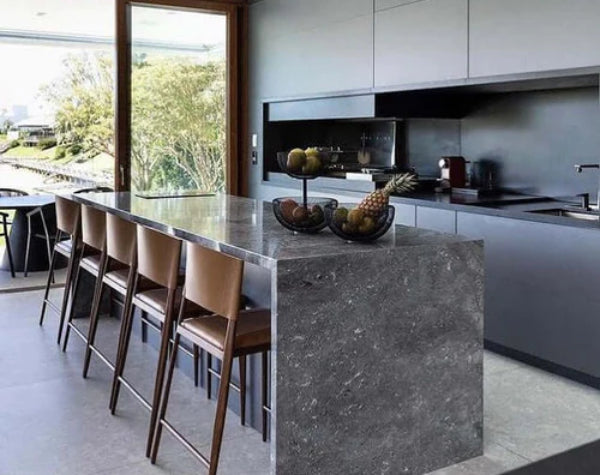 donatello-dolomite-polished-slab-rocks-in-stock