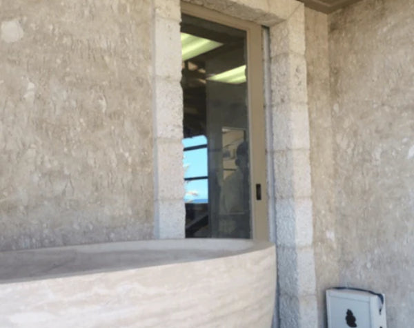 bathroom-pine-tree-travertine-slab-rocks-in-stock