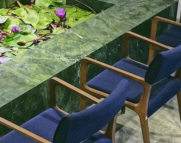 vitoria-regia-quartzite-slab-rocks-in-stock