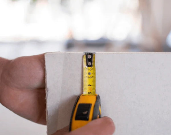 APPS FOR HOMWOWNERS AND INTERIOR DESIGNERS