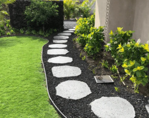 backyard-puka-lava-grey-basalt-paver-rocks-in-stock