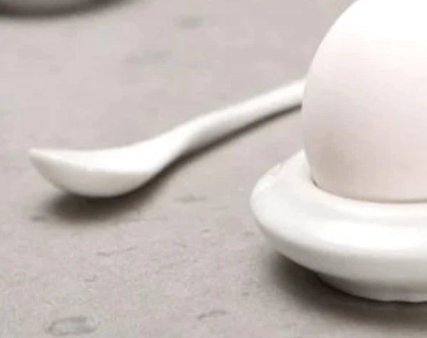 Caesarstone Quartz Surface 4030 Pebble