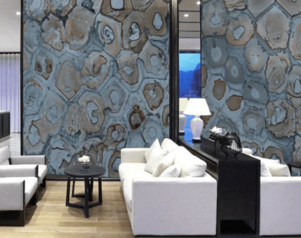 espinela-sandstone-polished-slab-rocks-in-stock