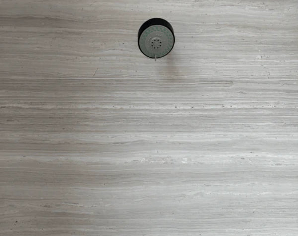 BATHROOM TEAKWOOD LIGHT MARBLE HONED 2 CM THICK - SLAB