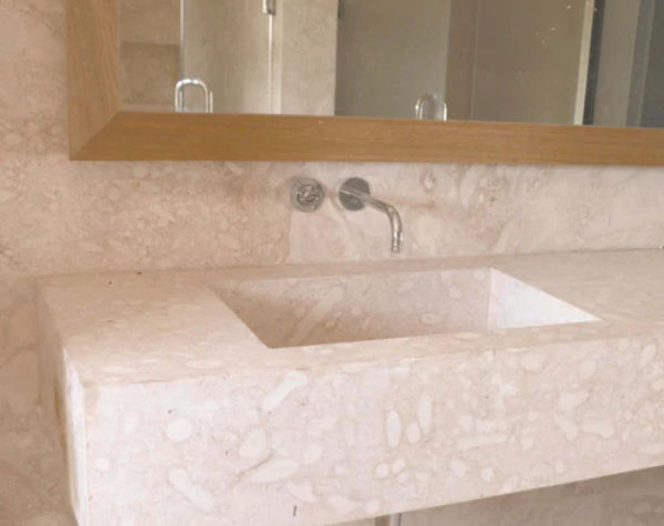 coral-gem-honed-filled-slab-rocks-in-stock