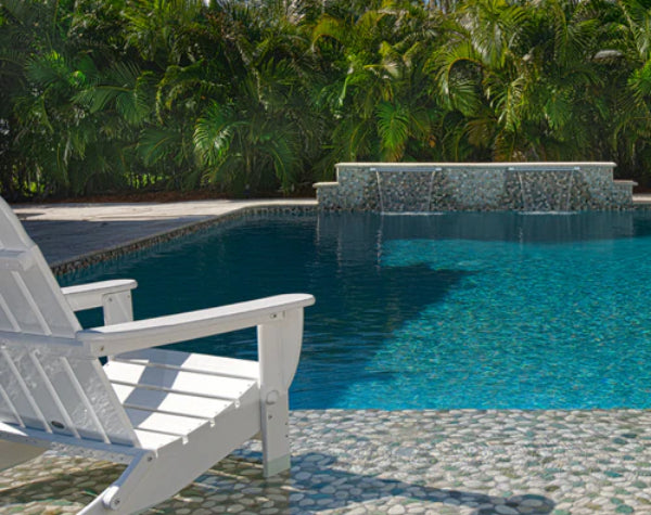 pool-cloud-savannah-mosaic-rocks-in-stock