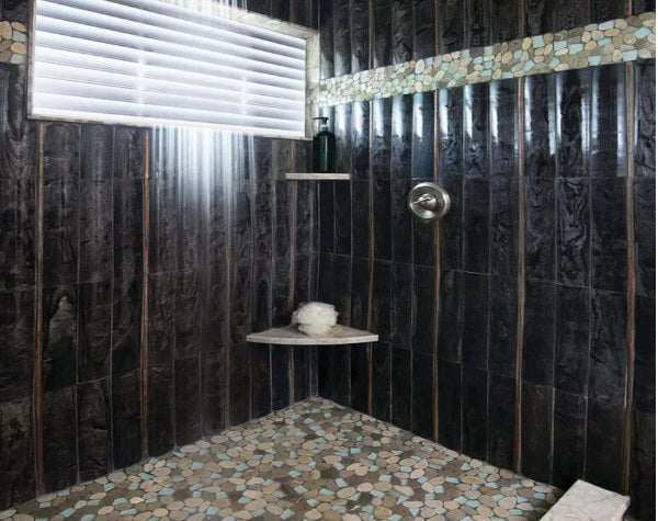 FEEL THE BEACH WITH BALI BEACH