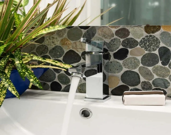 THE ESSENCE OF NATURE IN EVERY DETAIL - BROMO FLAT