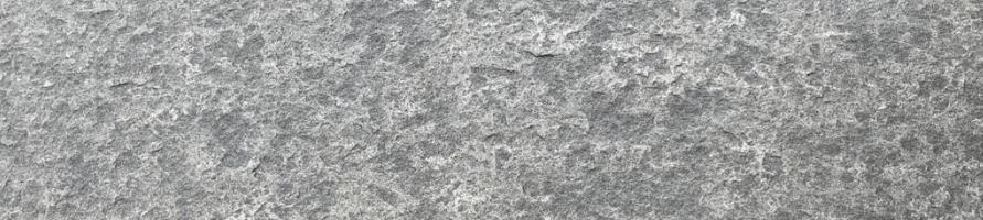 basalt-lava-rock-puka-lava-collection-stone-supplier