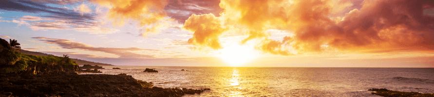 Stone Supplier in Hawaii - Rocks In Stock