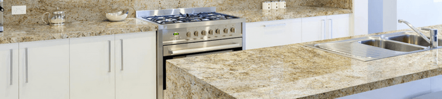 AVAILABLE IN STOCK NOW