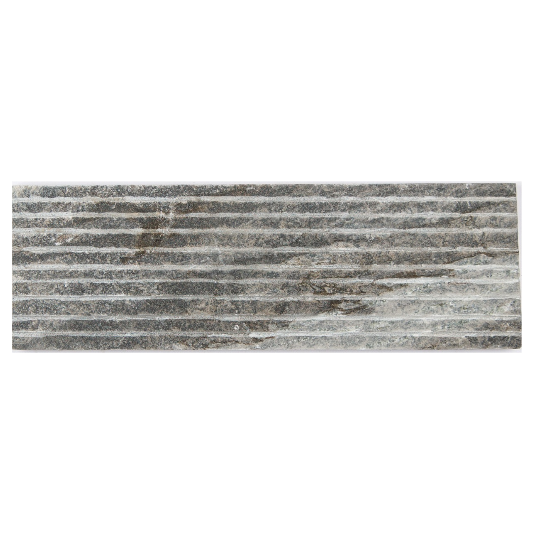 Marble-Cladding-CAT'S EYE Marble Cladding Rustic- Stone Supplier - Rocks in Stock
