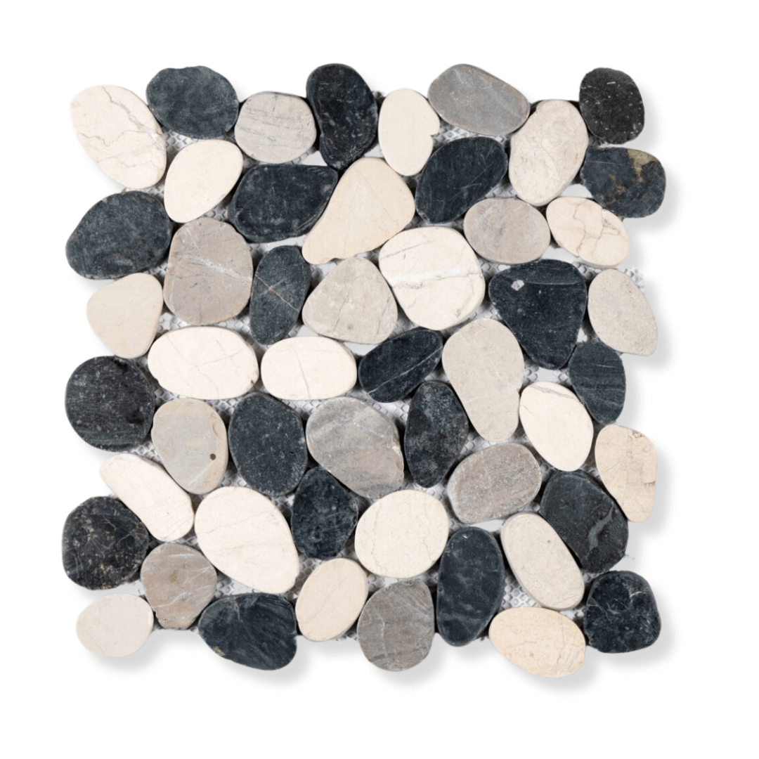 Deco Blend Flat Havaiiano - Rocks in Stock