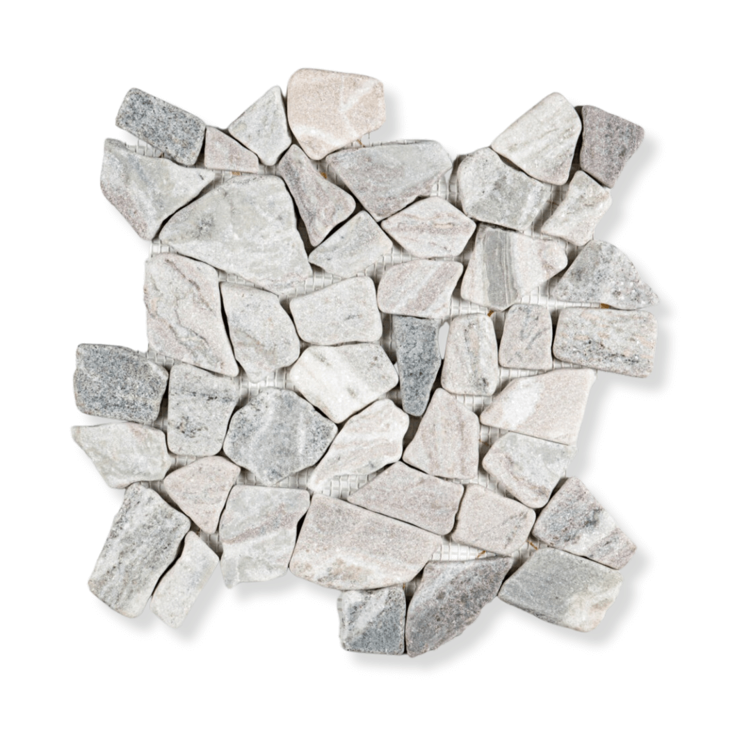 Fantasy Cove Cliff Havaiiano - Rocks in Stock