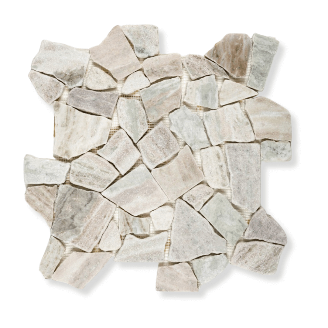 Fantasy Cove Large Cliff Havaiiano - Rocks in Stock