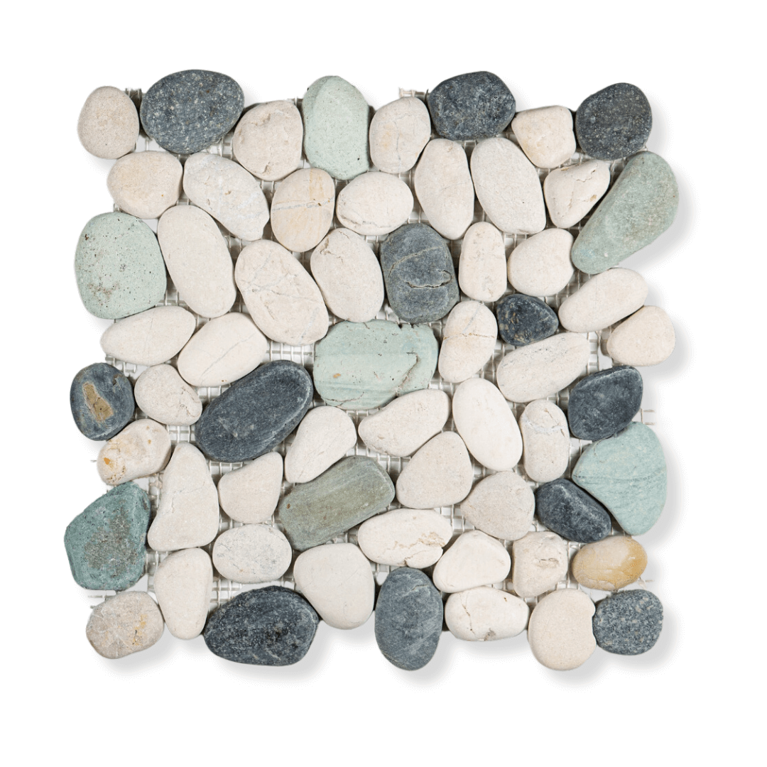 Maui Turtle Cloud Havaiiano - Rocks in Stock