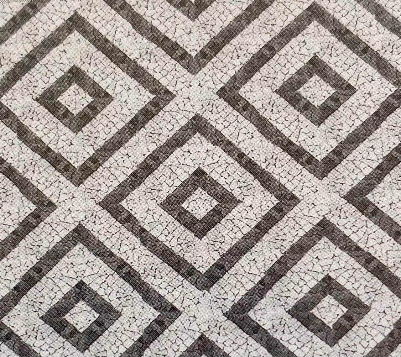 ROMA DAY, MULTI PATTERN TILE - Havai'iano