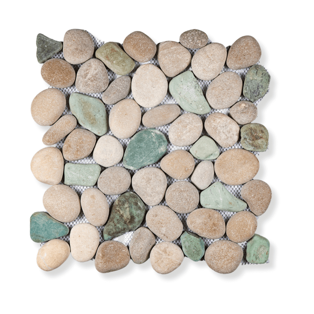 Savannah Cloud Havaiiano - Rocks in Stock
