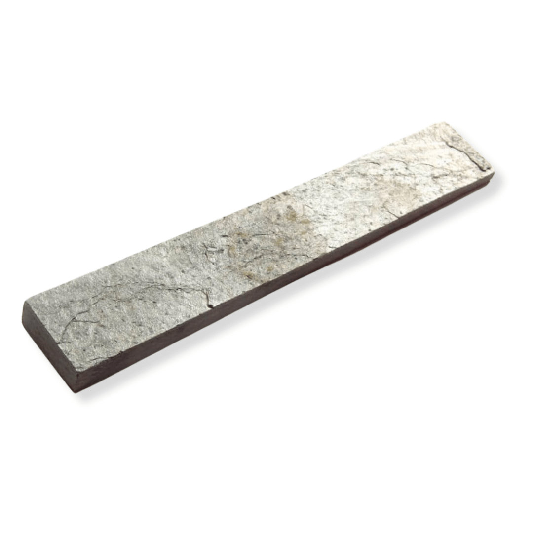 SILVER, LINEAR 3D - Havai'iano