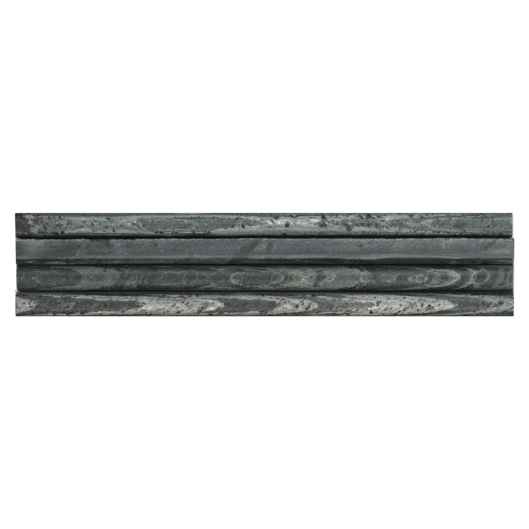 Silver Pencil Bamboo Havaiiano - Rocks in Stock
