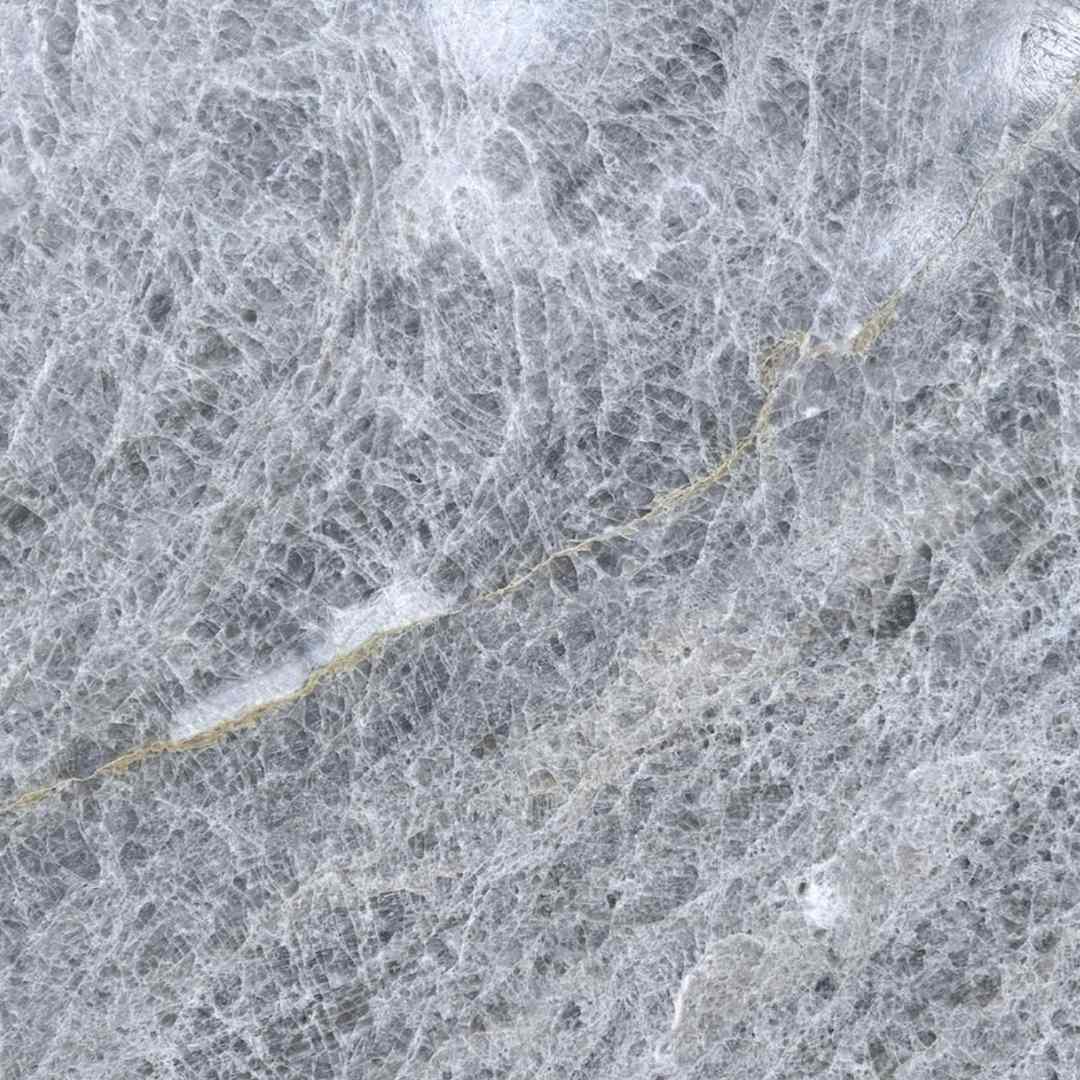 AVALON AZULI Quartzite leather 3cm thick - Slab