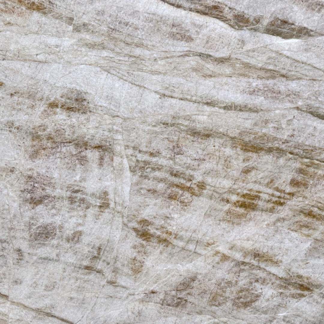 BIG BEN Quartzite polished 3cm thick - Slab