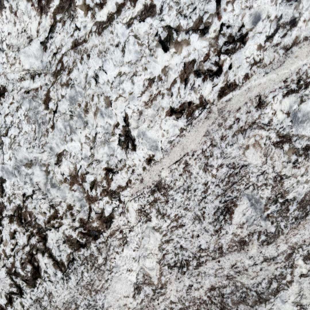 BONNO Granite polished 3cm thick - Slab