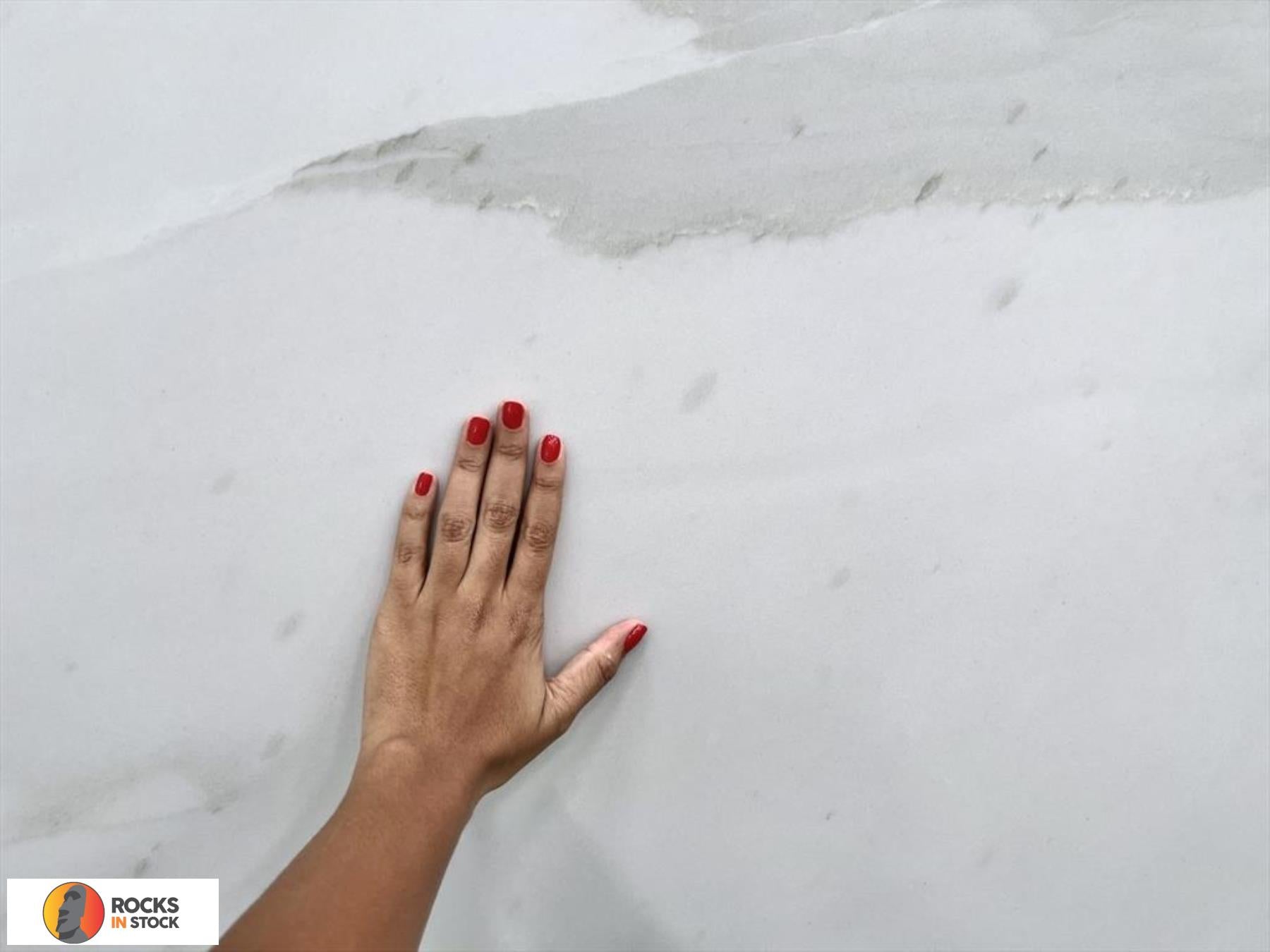 MONACO Quartzite Honed 3cm thick - Slab