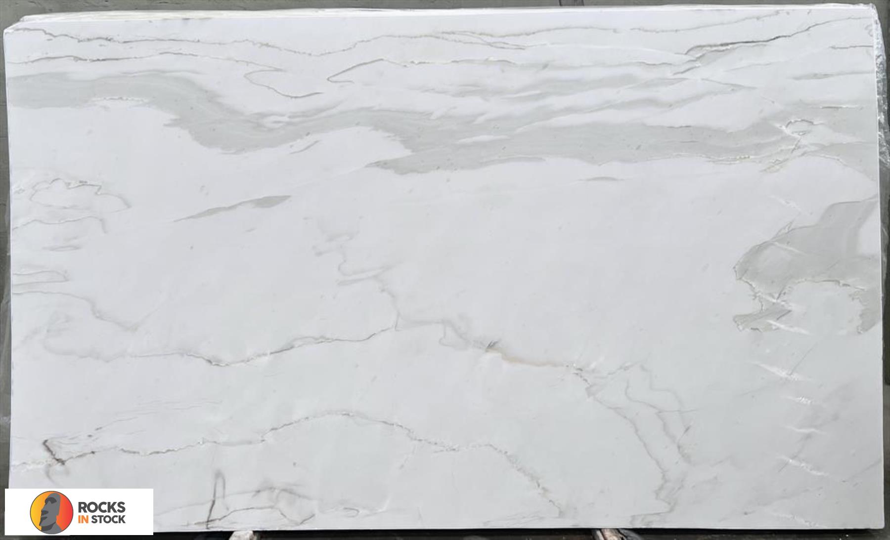 MONACO Quartzite Honed 3cm thick - Slab