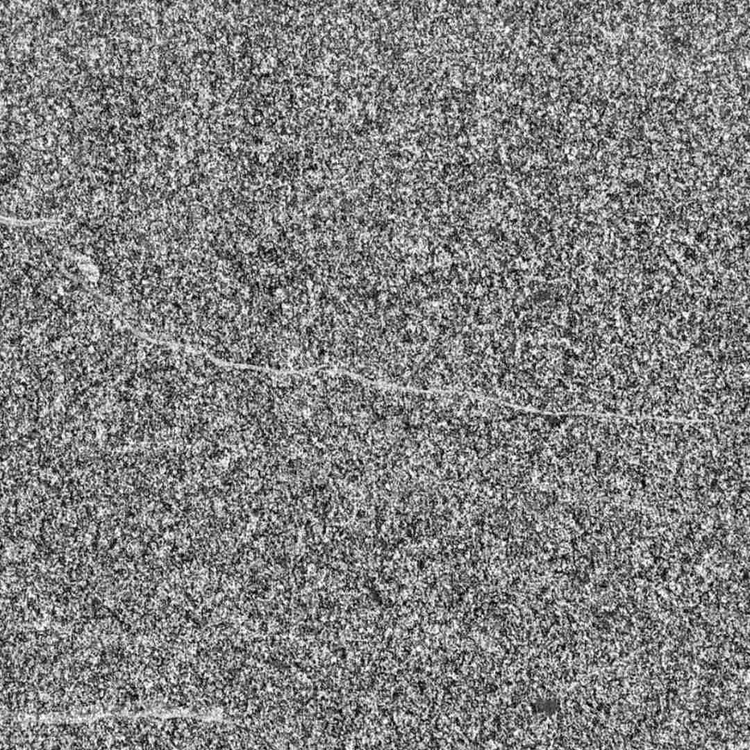 NEW CALEDONIA Granite polished 2cm thick - Slab