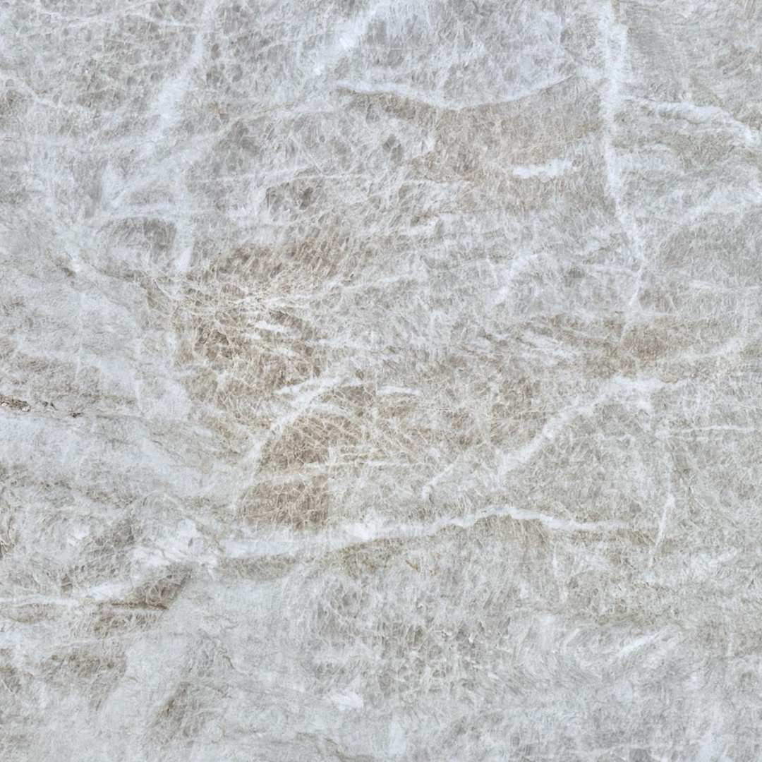 PERLA SANTANA Quartzite honed 3cm thick - Slab
