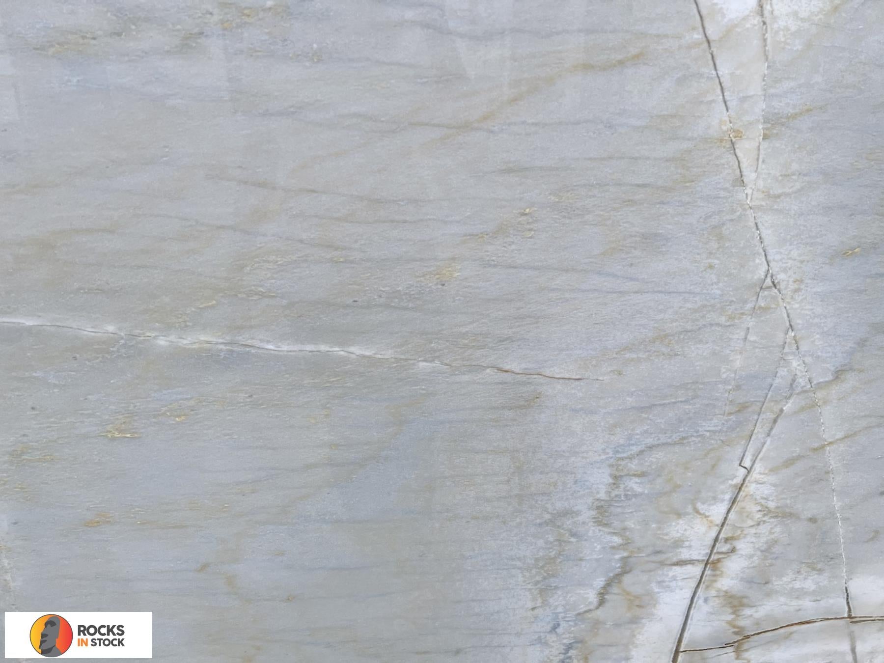 SEPHORA Quartzite polished 3cm thick - Slab
