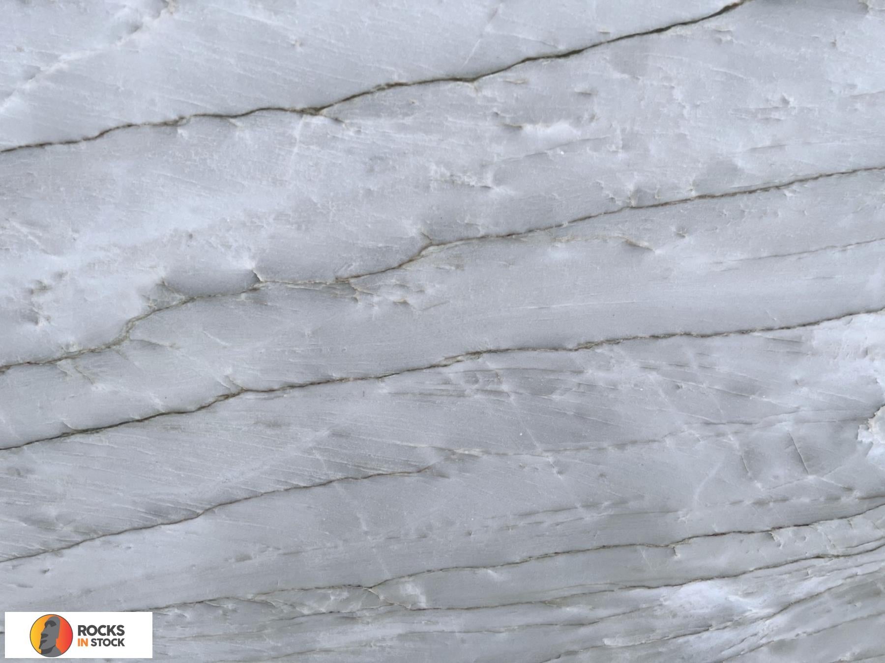 VANCOUVER Quartzite polished 3cm thick - Slab