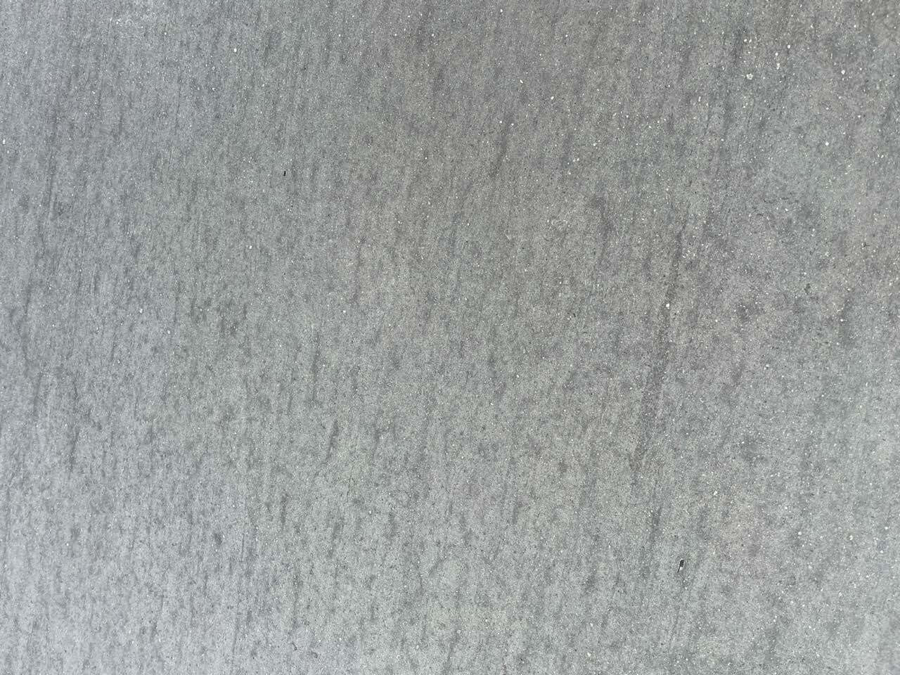 Basaltina Selcino Basalt honed/filled 2cm thick Slab - Rocks in Stock