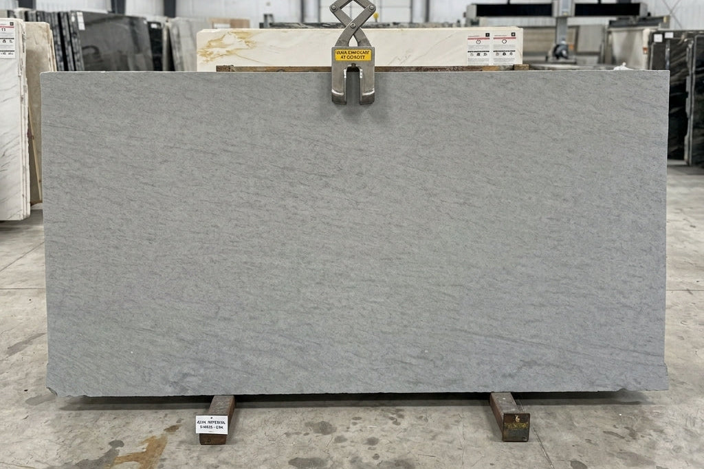 BASALTINA SELCINO Basalt honed/filled 2cm thick - Slab