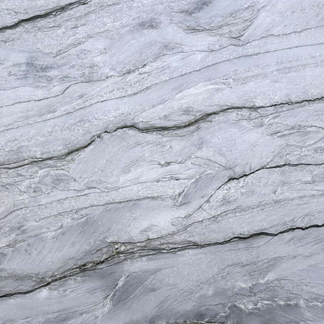 ALLURE Quartzite polished 3cm thick - Slab