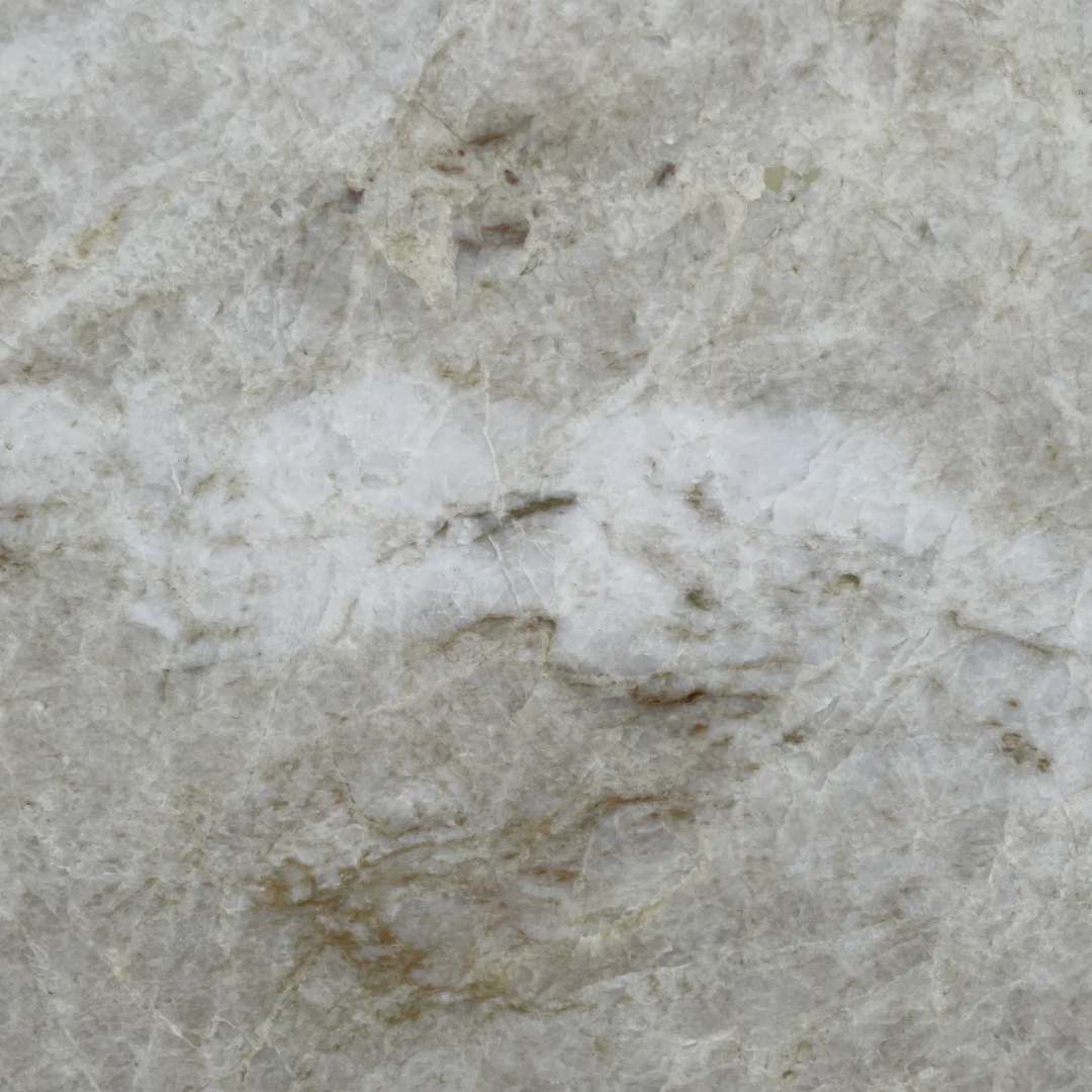 MADRE PEROLA Quartzite polished 2cm thick - Slab