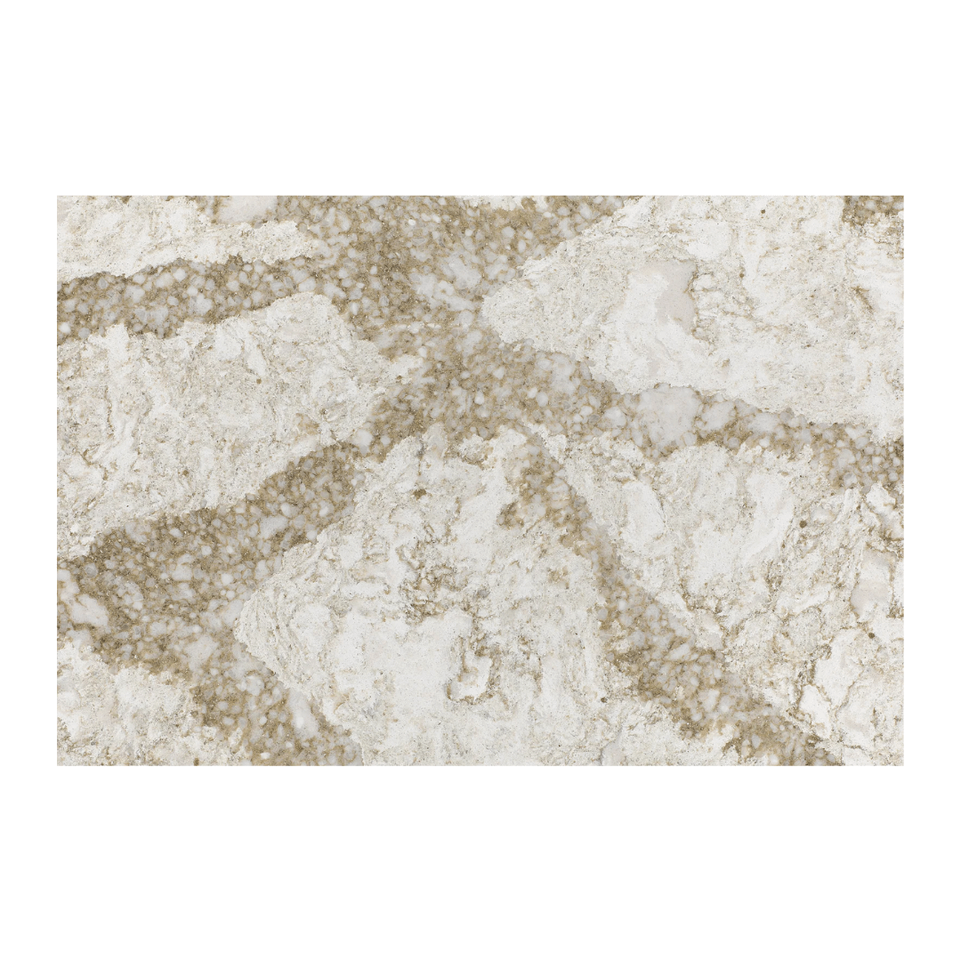 BEAUMONT Cambria Quartz Slab