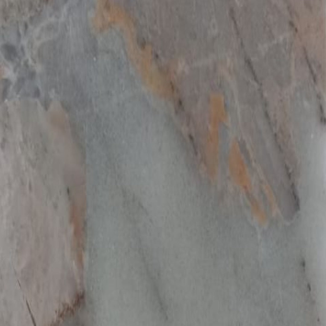 BIANCO VENUS, RECTANGULAR 12" x 24" (2 SF/PC) - Havai'iano