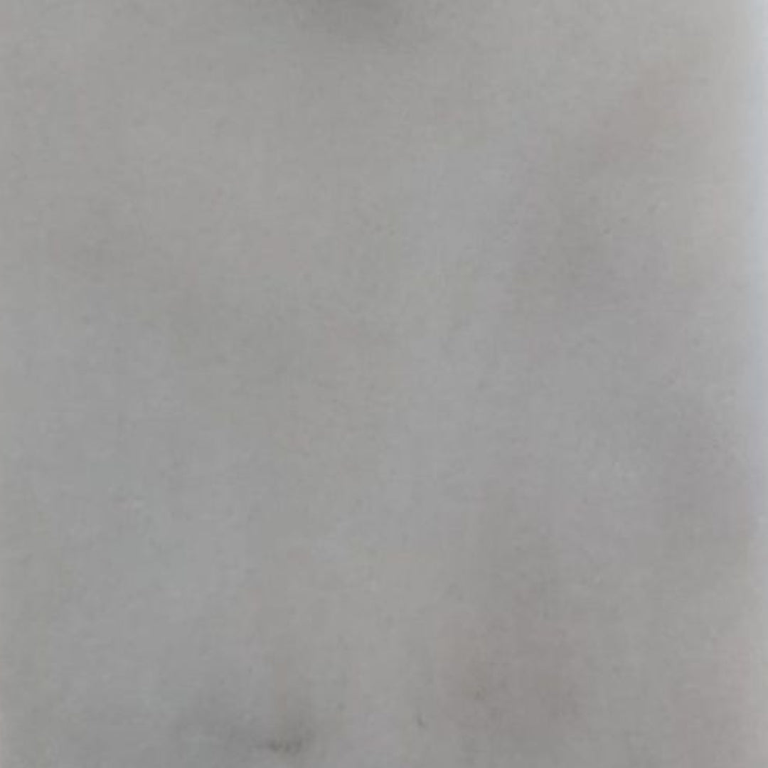 BIANCO WHITE, RECTANGULAR 12" x 24" (2 SF/PC) - Havai'iano