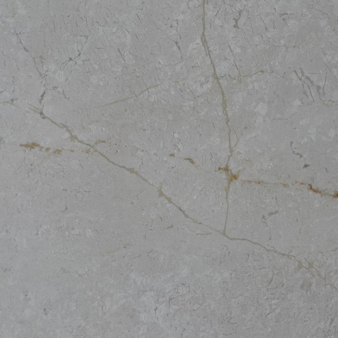 DEVA BEIGE SELECT Marble honed 2cm thick - Slab