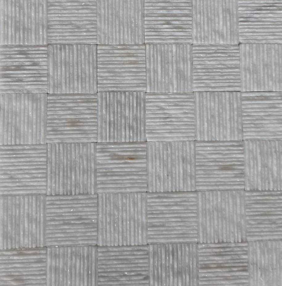 BIANCO WHITE, CROSSROADS - Havai'iano
