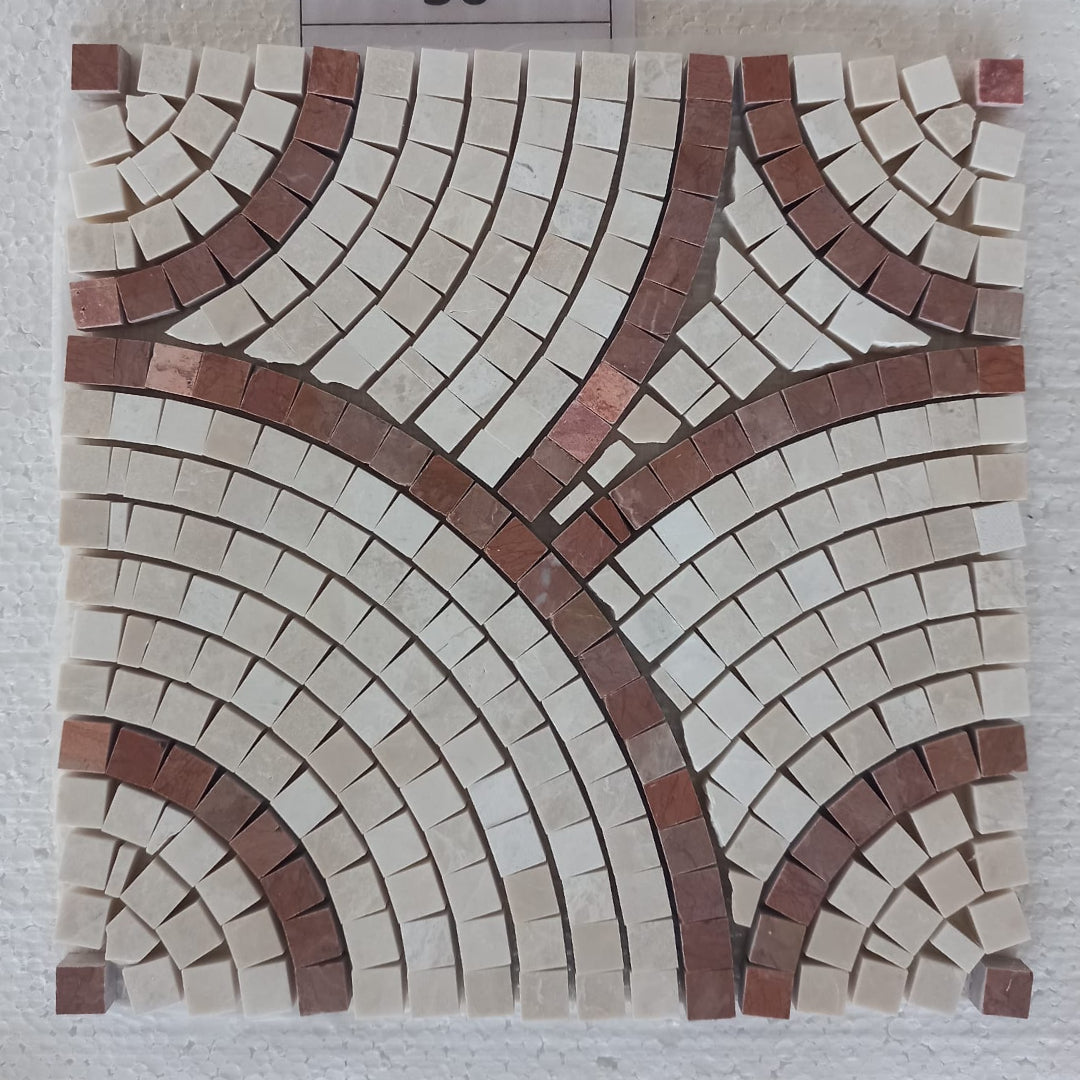 CIRCLE, CORAL - Havai'iano
