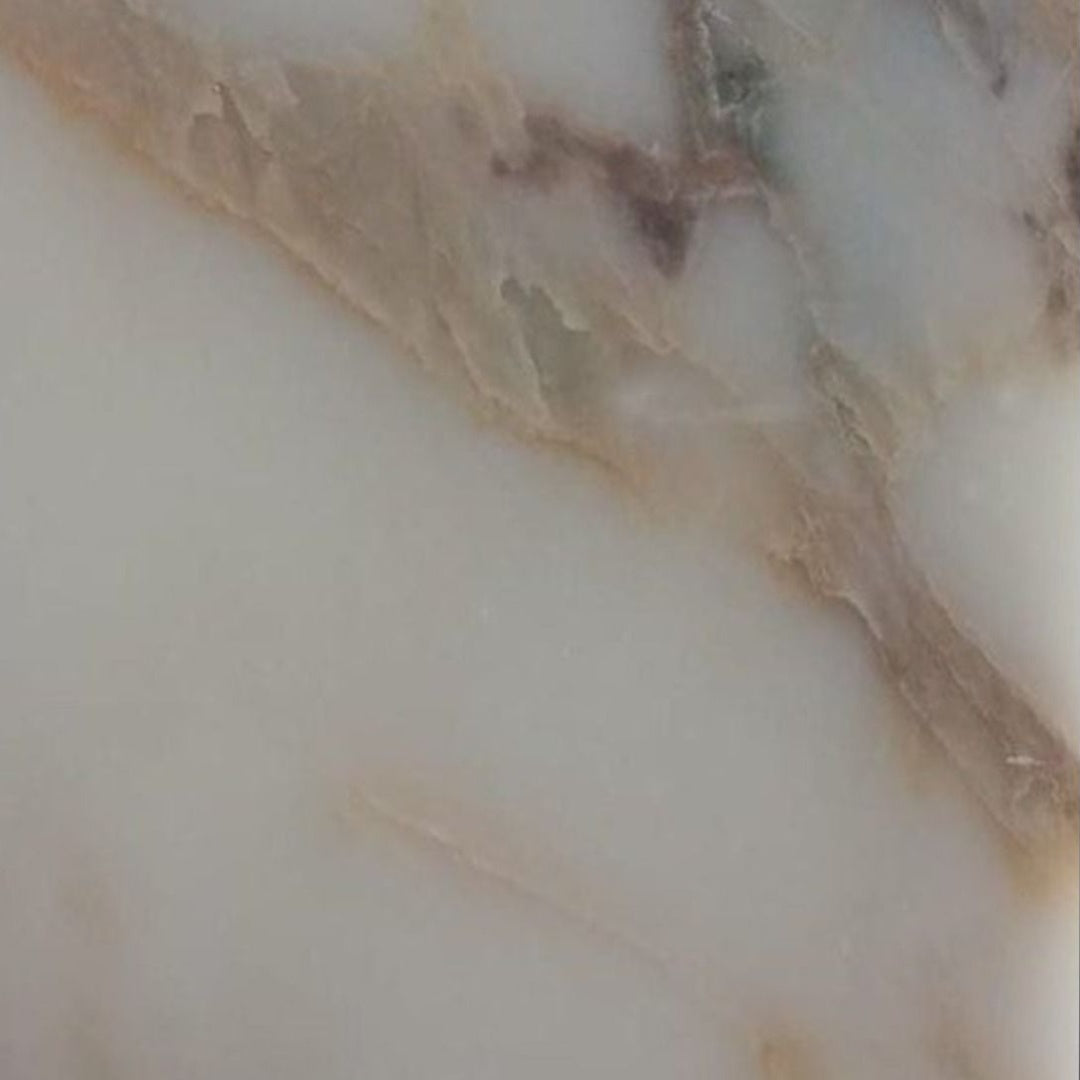 TIGER BLACK, RECTANGULAR 12" x 24" (2 SF/PC) - Havai'iano