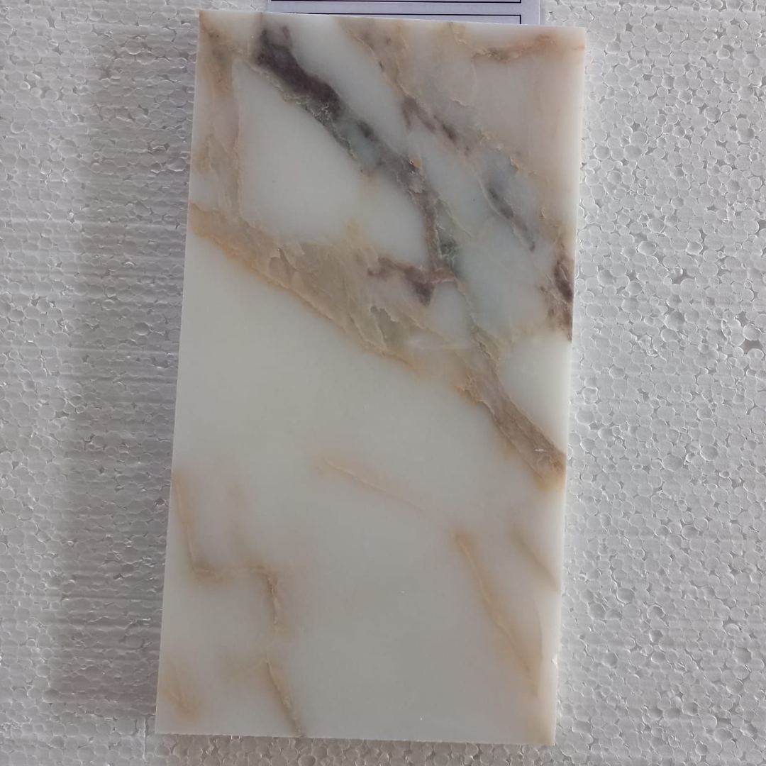 TIGER BLACK, RECTANGULAR 12" x 24" (2 SF/PC) - Havai'iano