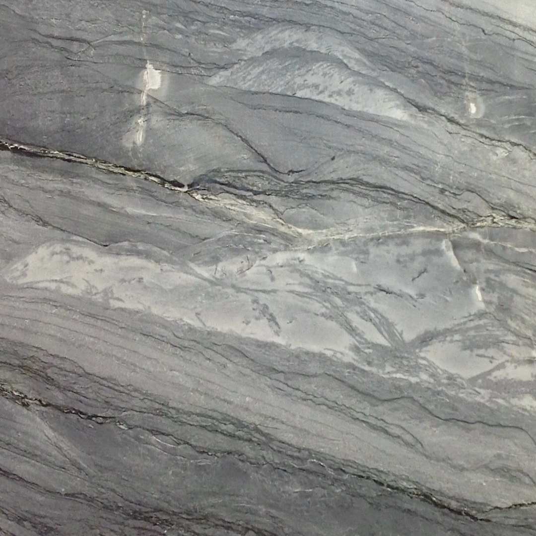 ALLURE Quartzite polished 2cm thick - Slab