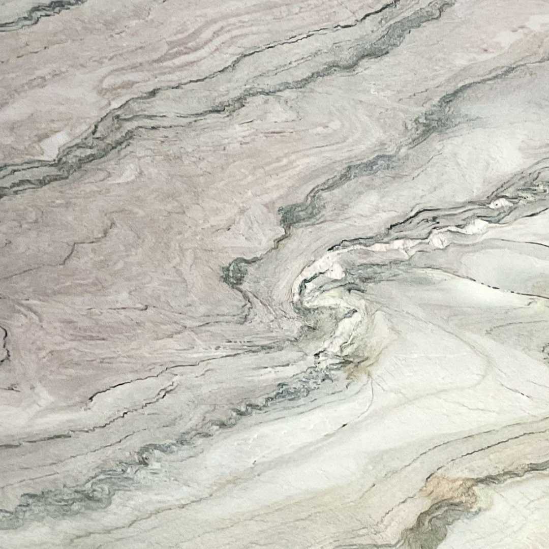 AQUARELLA Quartzite polished 2cm thick - Slab