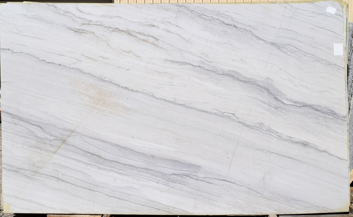 ARTEMIS Quartzite polished 3cm thick - Slab