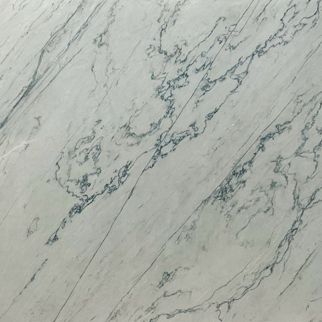 CALACATTA OPUS Quartzite polished 2cm thick - Slab