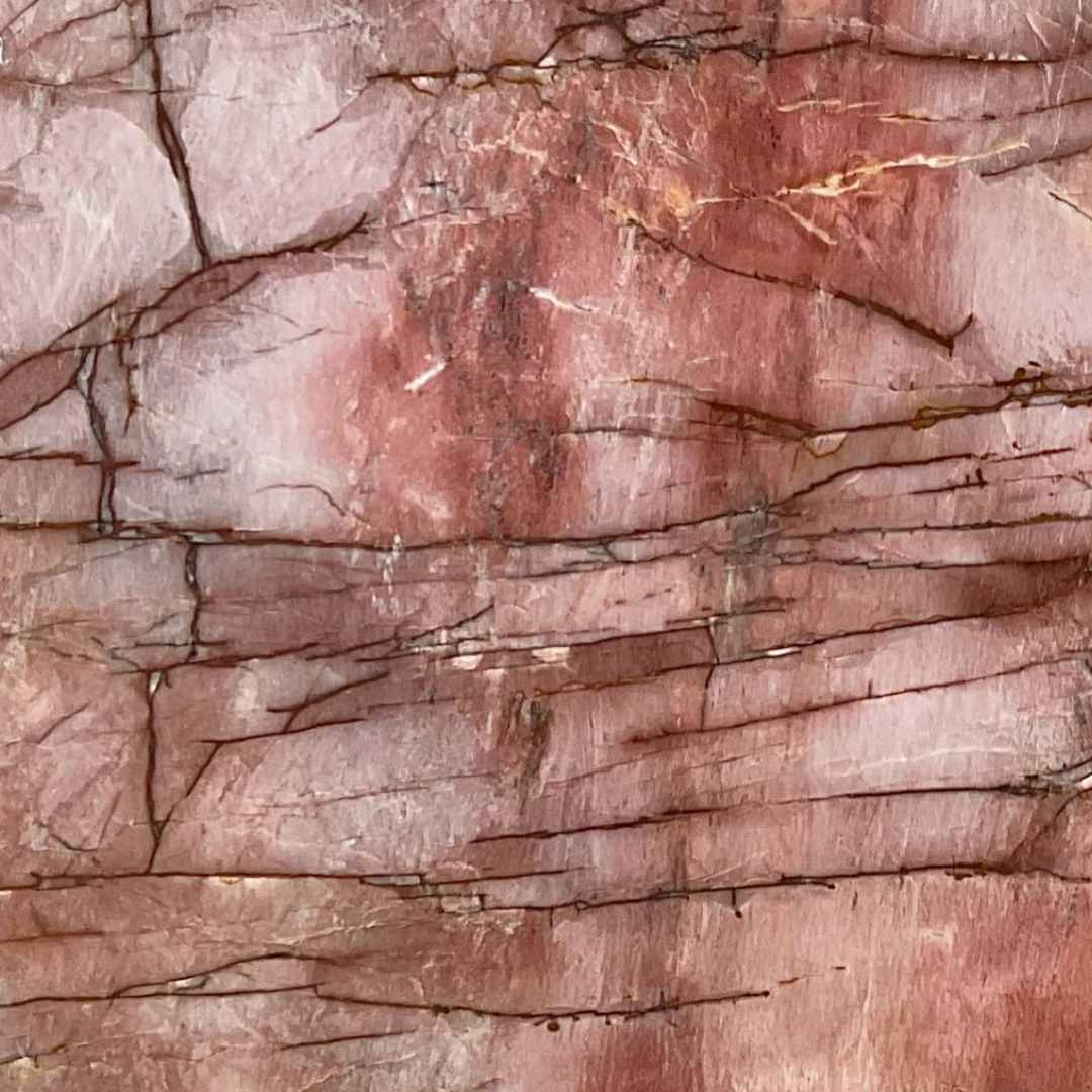 COSMOPOLITAN Quartzite polished 3cm thick - Slab